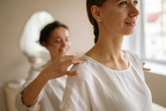 1Red Casino Ondersteuning